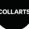 logo of Collarts