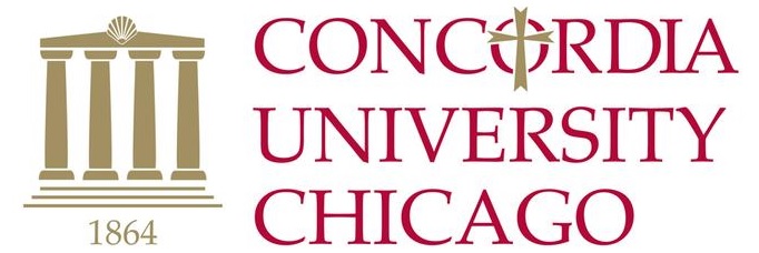 university logo