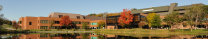 banner of Conestoga College