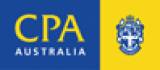 logo of CPA Australia