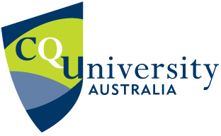 university logo