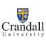 logo of Crandall University