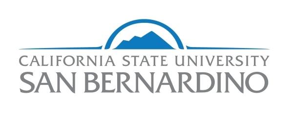 university logo