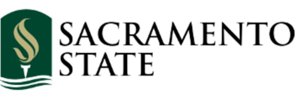 university logo