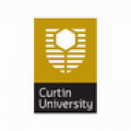 logo of Curtin University - Singapore
