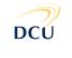 logo of Dublin City University - EduCo