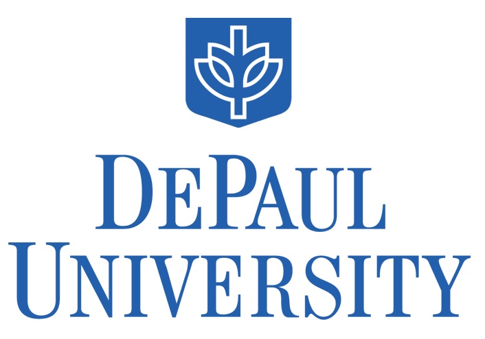 university logo