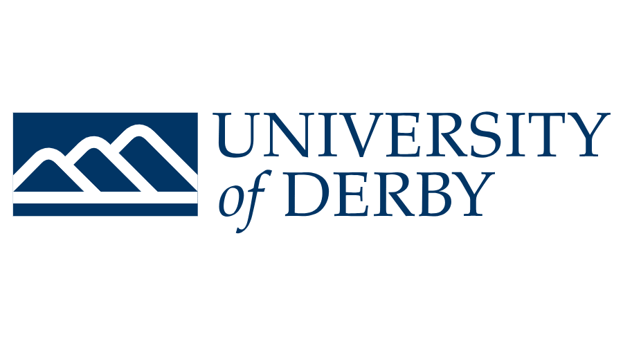 university logo