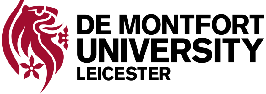 university logo