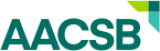 logo of Association to Advance Collegiate Schools of Business