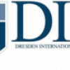 logo of Dresden International University