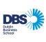 logo of Dublin Business School