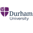 logo of Durham University