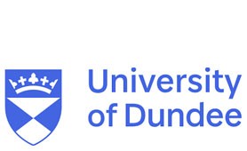 university logo