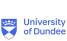 logo of University of Dundee