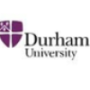 logo of Durham University - Study Group