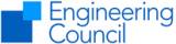 logo of Engineering Accreditation Board