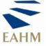 logo of Emirates Academy of Hospitality Management