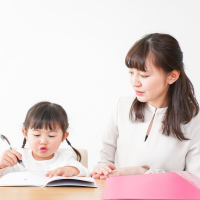 Early Childhood Educator