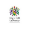 logo of Edge Hill University