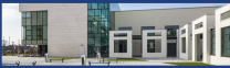 banner of IT Carlow - EduCo