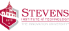 logo of Stevens Institute of Technology - BPP NA