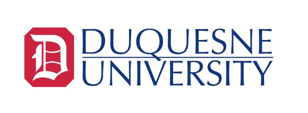 university logo