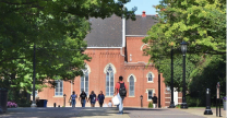 banner of Duquesne University - EduCo