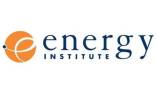 logo of Energy Institute