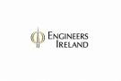 logo of Engineers Ireland