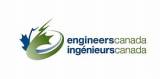 logo of Engineers Canada