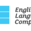 logo of English Language Company Australia