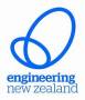 logo of Engineering New Zealand