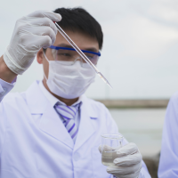 Environmental Health Officer