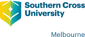 university logo