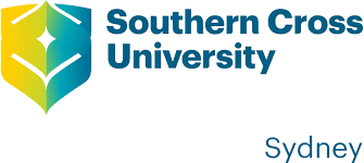 university logo