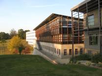 banner of University of Essex