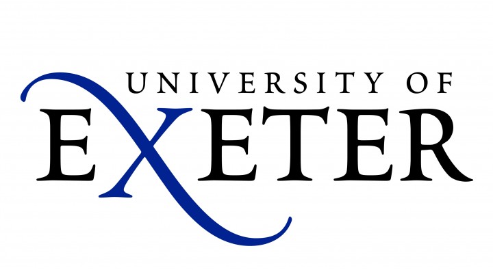 university logo