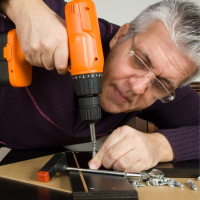 Exhaust Fitter and Repairer