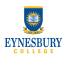 logo of Eynesbury College - Navitas