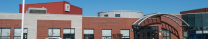 banner of Fanshawe College of Applied Arts and Technology