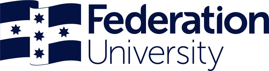 university logo