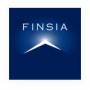 logo of Financial Services Institute of Australasia (FINSIA)