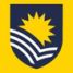 logo of Flinders University