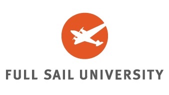 university logo