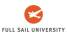 logo of Full Sail University