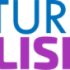 logo of Future English - Laurus Education