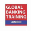 logo of Global Banking School GBS - Global Education