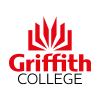 logo of Griffith College - Ireland