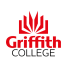 logo of Griffith College - Ireland